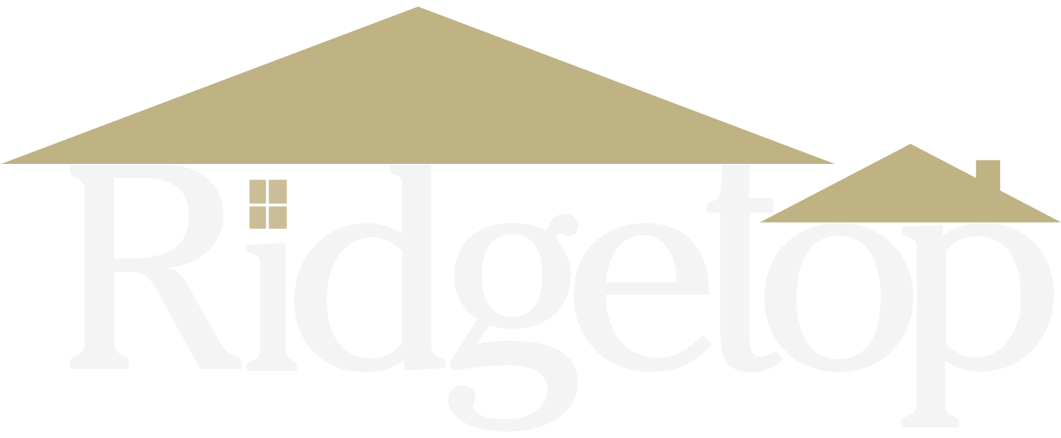 Ridgetop Corporation